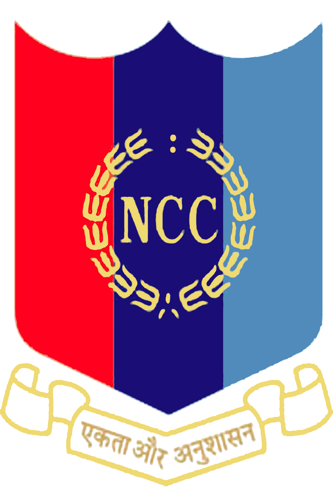 NCC